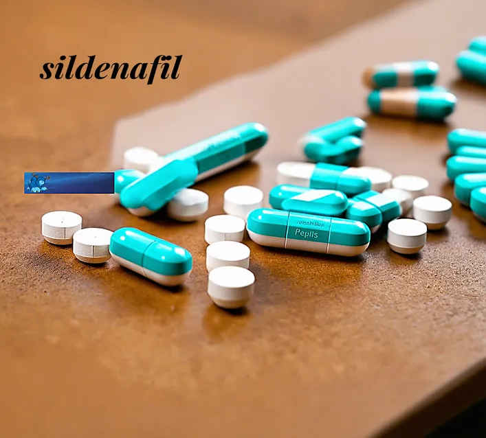 Sildenafil 2