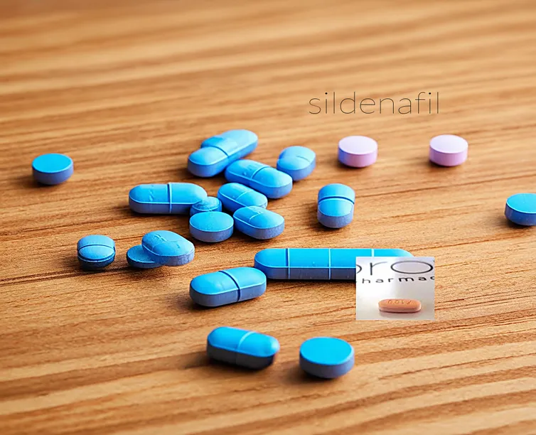 Sildenafil 3